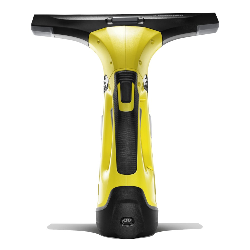 karcher wv5 plus n best price
